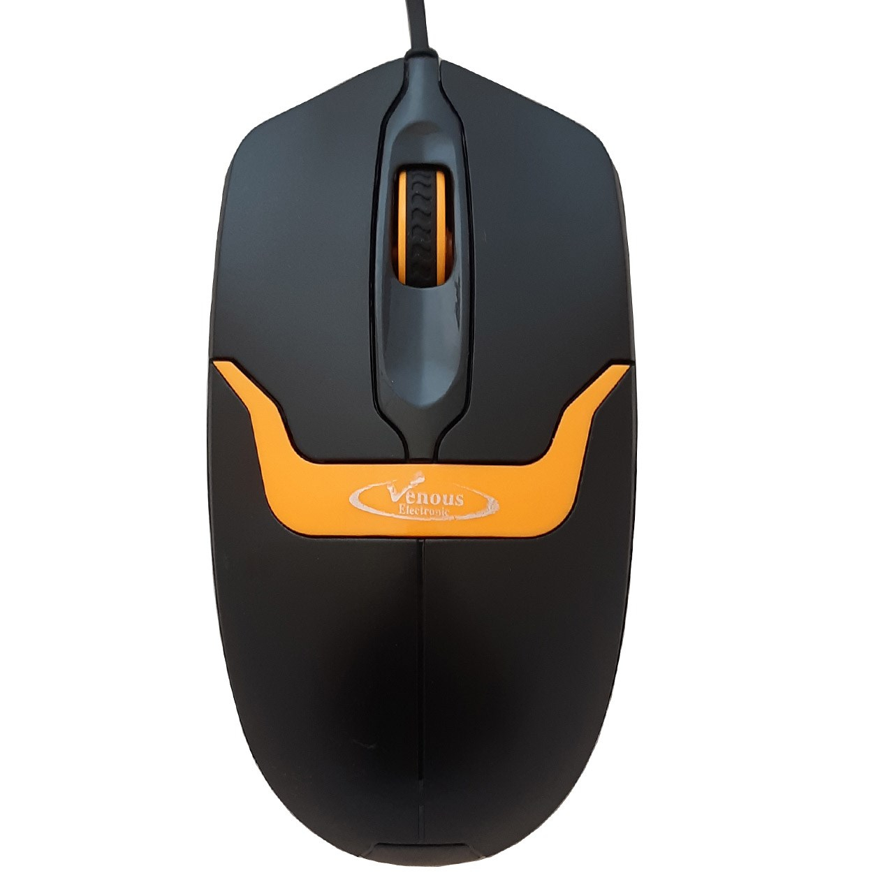 ماوس مدل PV-M503