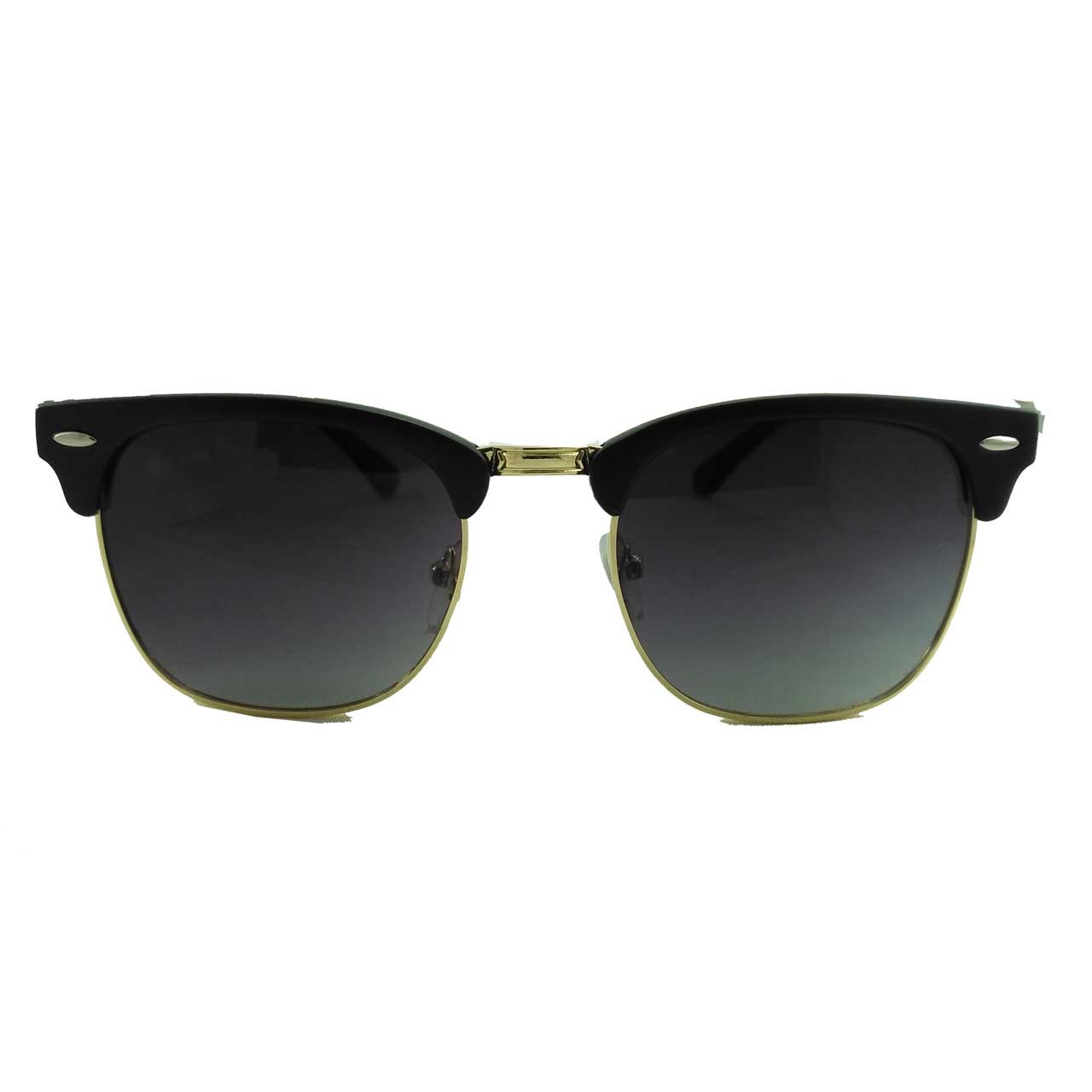 عینک آفتابی مدل stwb5036