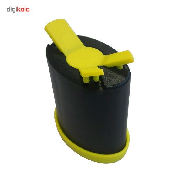 ادویه پاش سفری پریموس کد 897838 - - 2