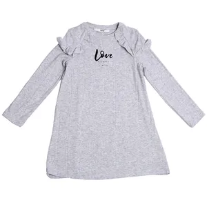 پیراهن دخترانه جورج مدل 581