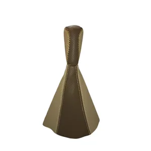 سردنده کد x1 مناسب برای پژو 405 به همراه گردگیر