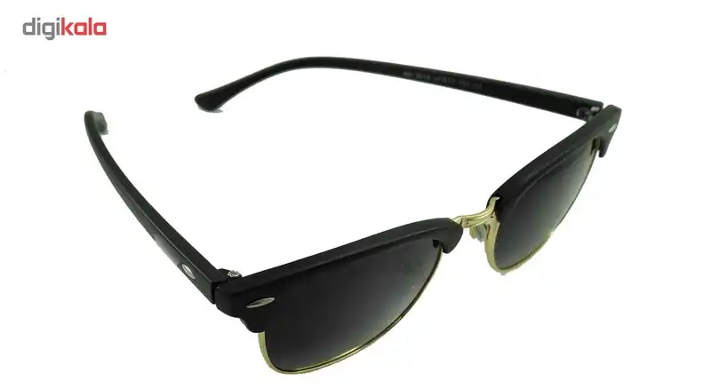 عینک آفتابی مدل stwb5036