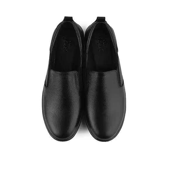 کفش روزمره زنانه آگوست مدل SHB 120049