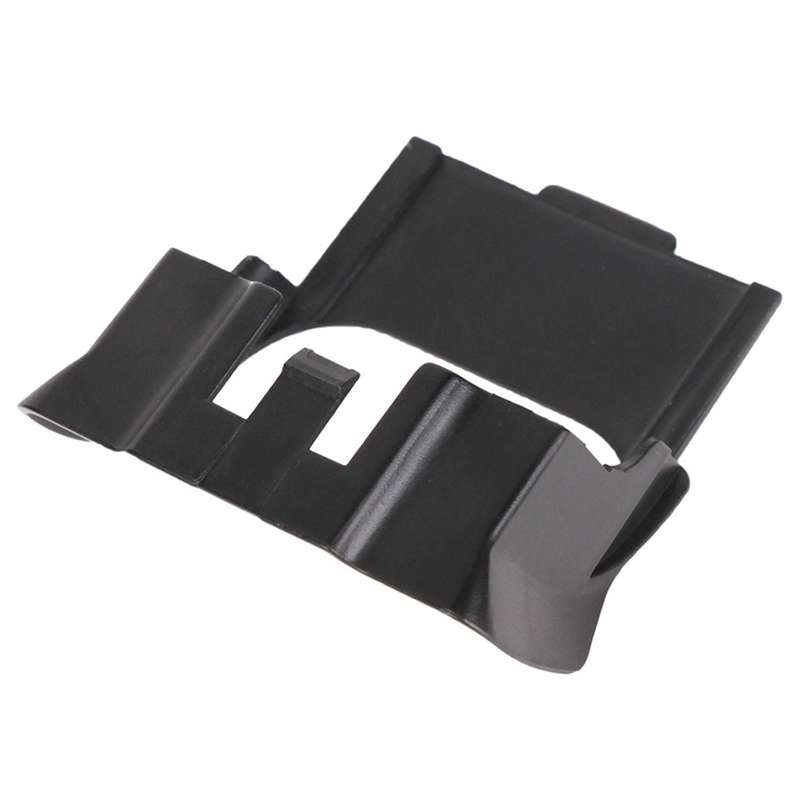 کاور لنز دوربین مدل Sunshine Anti-Glare مناسب برای پهباد DJI Mavic Air کاور لنز دوربین مدل Sunshine Anti-Glare مناسب برای پهباد DJI Mavic Air
