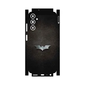 MAHOOT Batman-FullSkin Cover Sticker for Samsung Galaxy A05s