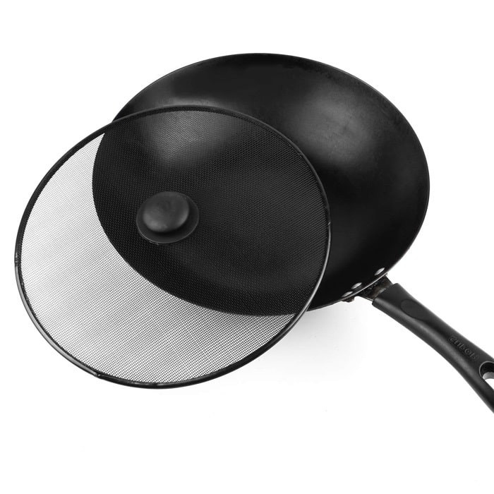 توری روغن گیر مدل 1021