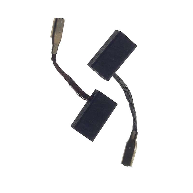 ذغال مینی فرز مدل S24 مناسب برای مینی فرز متابوسیم بسته 2 عددی