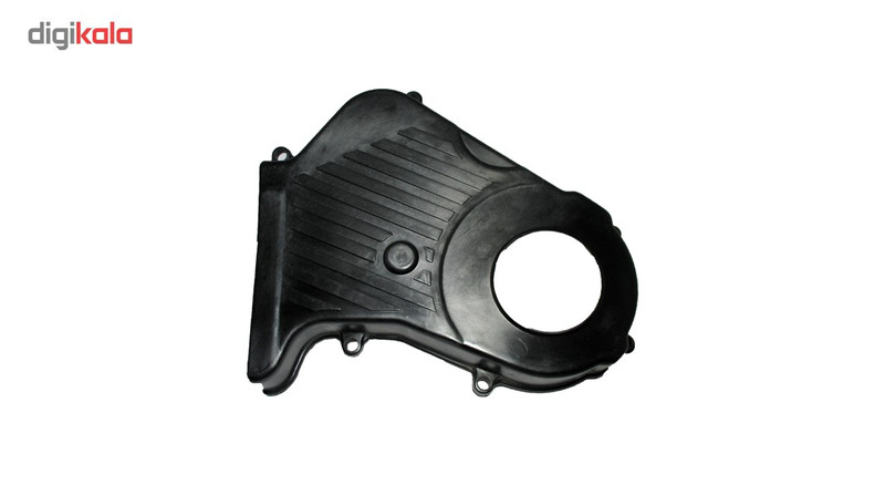 قاب پایین تسمه تایم ام وی ام 530 مدل 481H-1007083