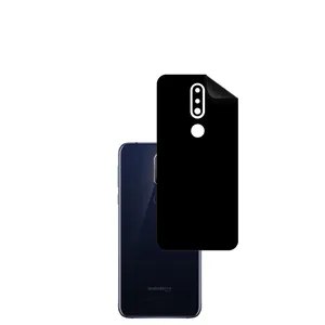 PG RG Back Skin For NOKIA 7.1