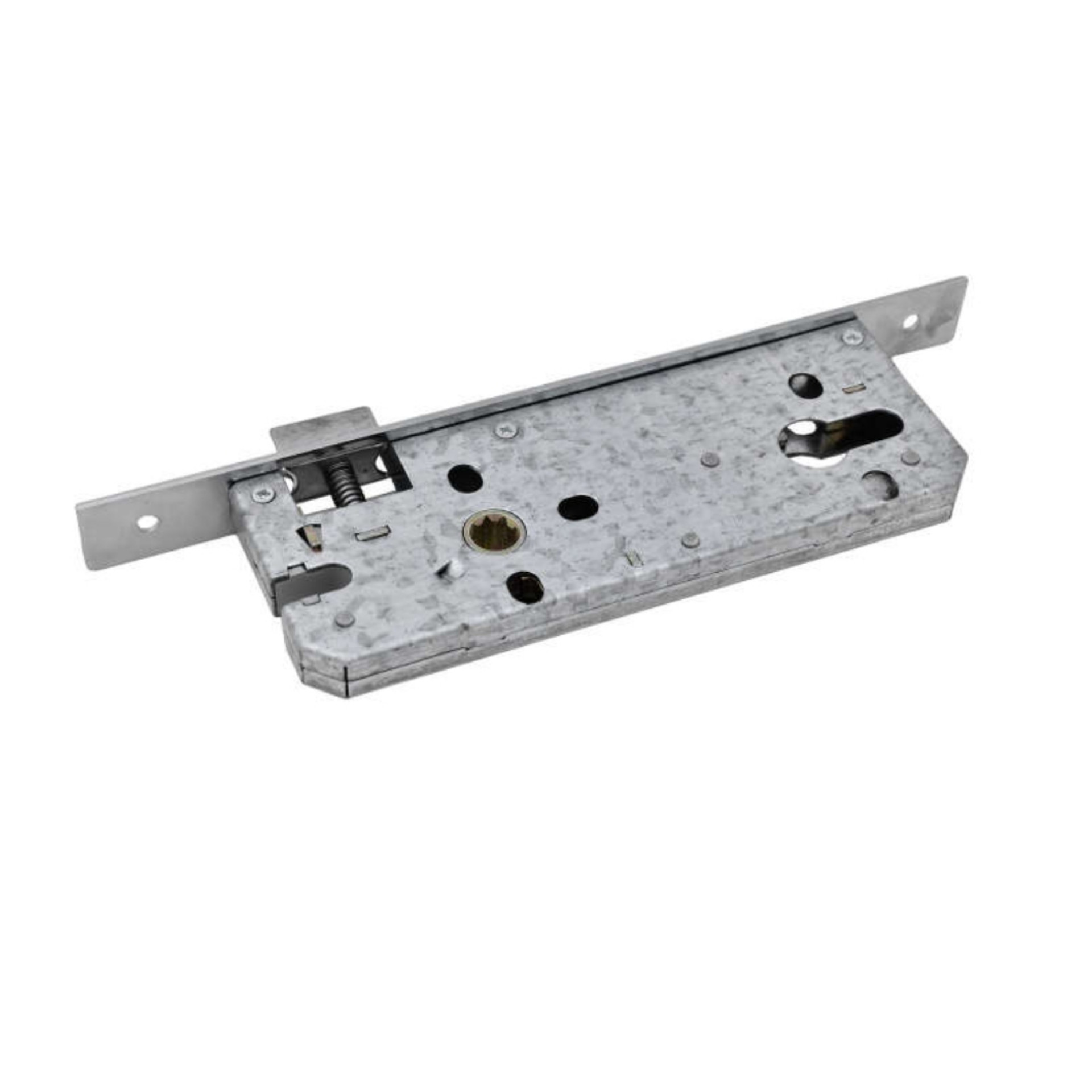 قفل سوییچی ناندل مدل 6/5