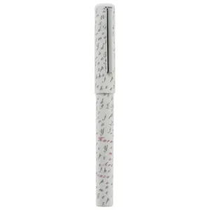 خودنویس پریمک مدل Easy Plume Retro