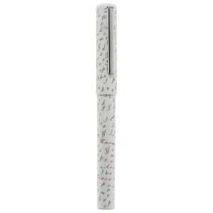 خودنویس پریمک مدل Easy Plume Retro