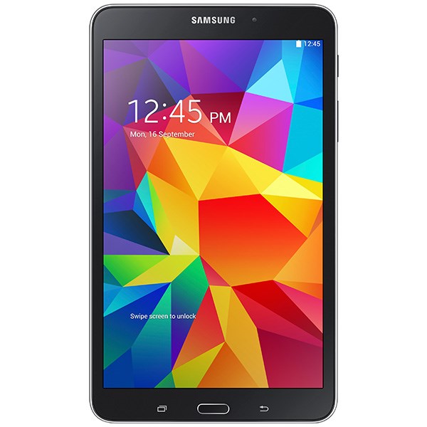 تبلت سامسونگ مدل Galaxy Tab 4 8.0 SM-T335 ظرفیت 16 گیگابایت