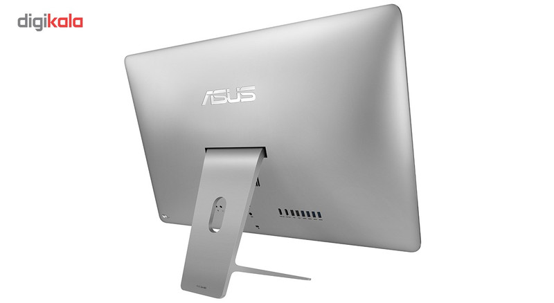 کامپیوتر همه کاره 27 اینچی ایسوس مدل ASUS Zen ZN270IE - C