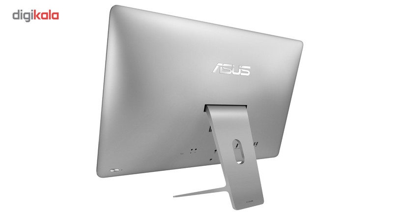 کامپیوتر همه کاره 27 اینچی ایسوس مدل ASUS Zen ZN270IE - C