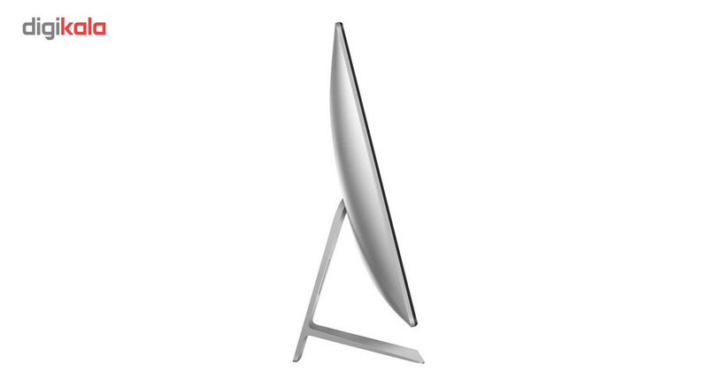 کامپیوتر همه کاره 27 اینچی ایسوس مدل ASUS Zen ZN270IE - C