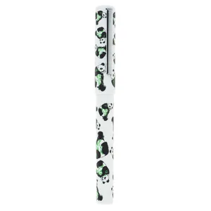 خودنویس پریمک مدل Easy Plume Panda