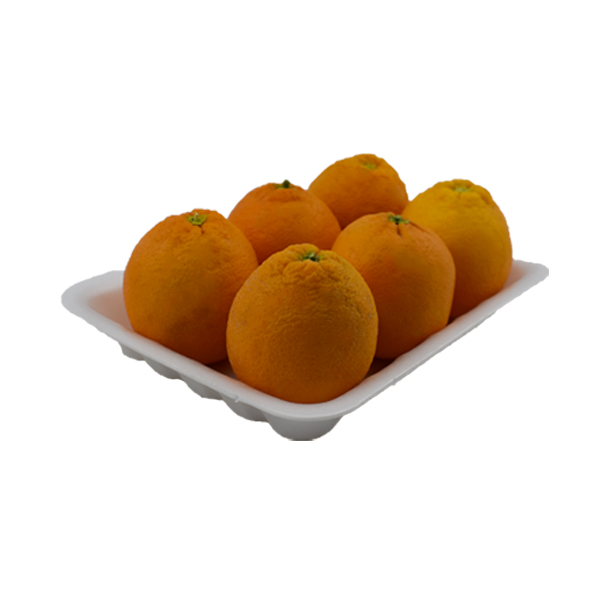 پرتقال تو سرخ جنوب درجه یک - 2 کیلوگرم