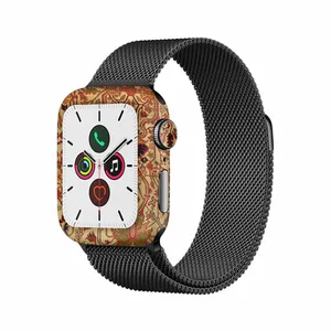 MAHOOT Iran-Carpet2 Cover Sticker for Apple Watch Watch 5 40mm