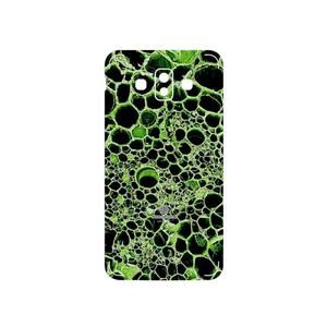 MAHOOT Atom Universe 4 Cover Sticker for Samsung Galaxy J7 Duo