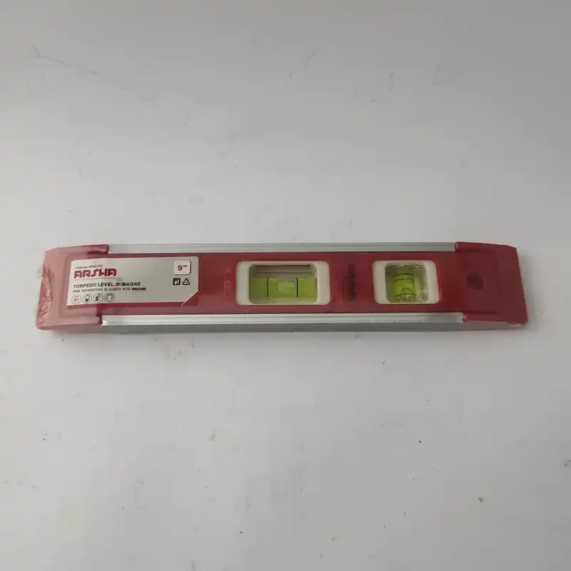 تراز آرشا مدل ar