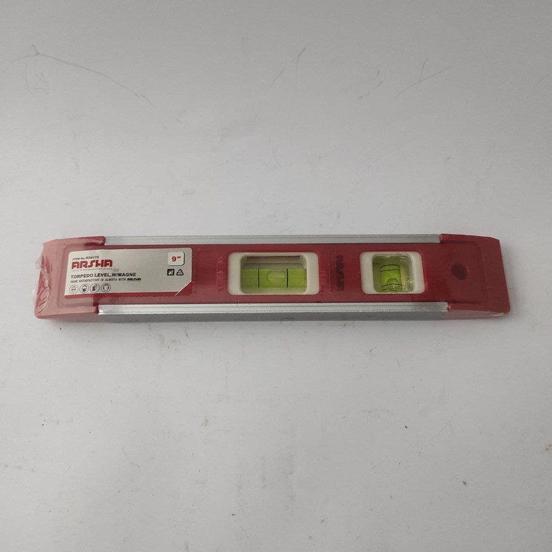 تراز آرشا مدل ar-2