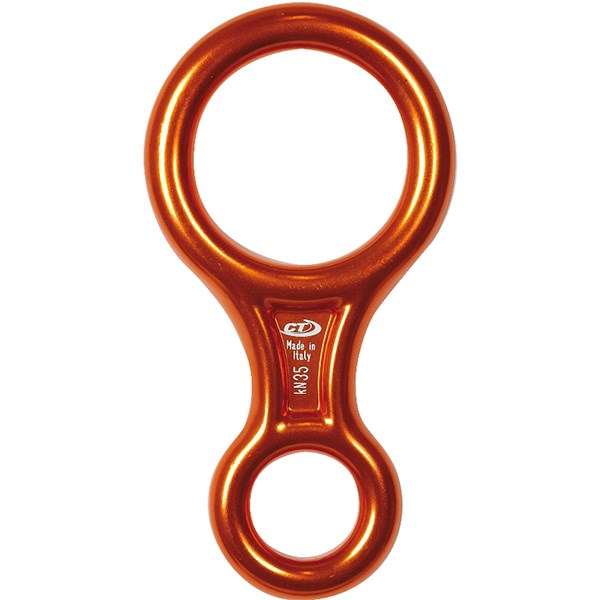 هشت فرود Climbing Technology مدل OTTO Big کد 2D603