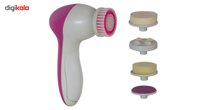 بند انداز مدل BD-6003 کد 120020