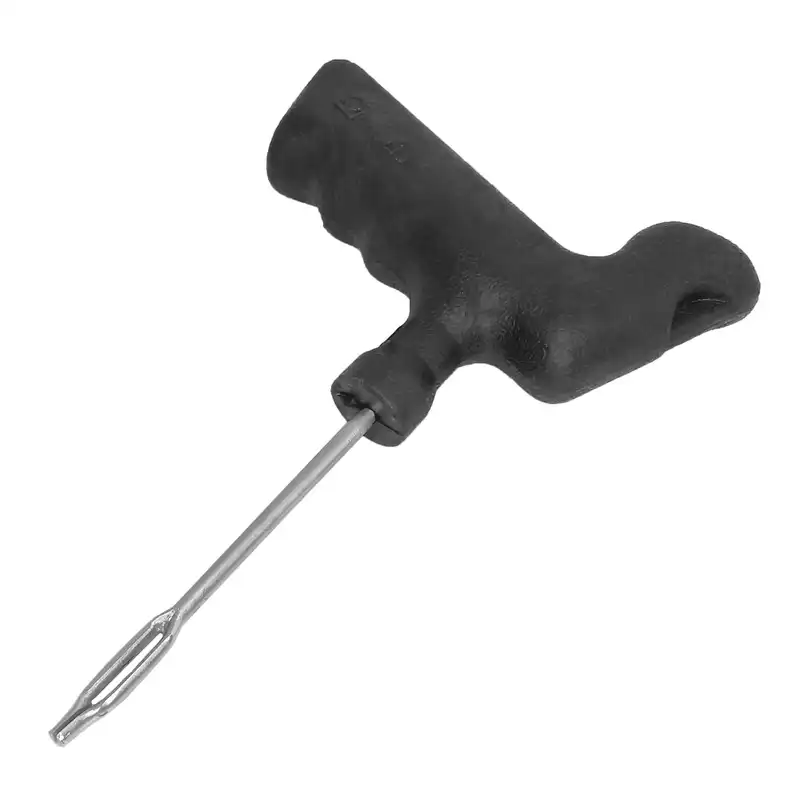 ست پنچرگیری لاستیک خودرو  مدل ART-HPSN-4PCS- مجموعه 4 عددی