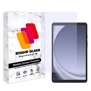 محافظ صفحه نمایش شهر گلس مدل TABNEWS8 مناسب برای تبلت سامسونگ Galaxy Tab A9