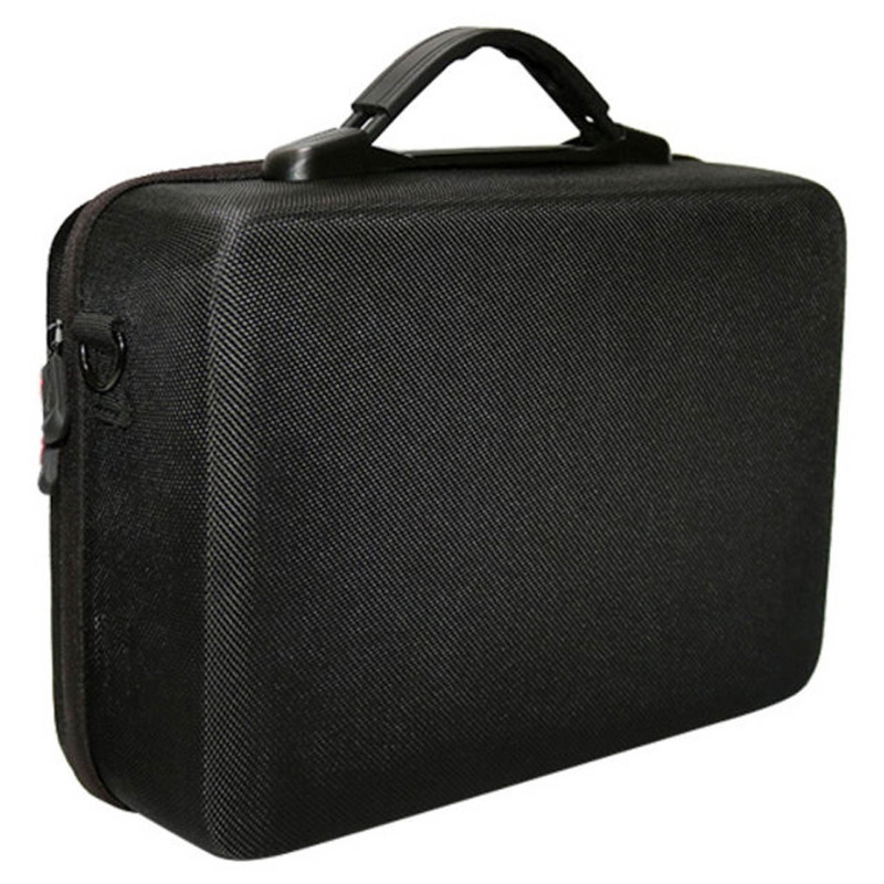 کیف دوربین مدل Carrying مناسب برای پهپاد DJI Mavic Pro