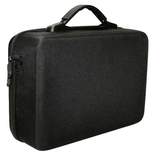 کیف دوربین مدل Carrying مناسب برای پهپاد DJI Mavic Pro