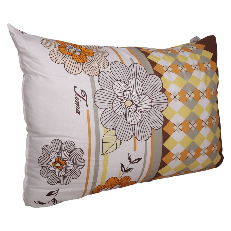 بالش تیما مدل 008