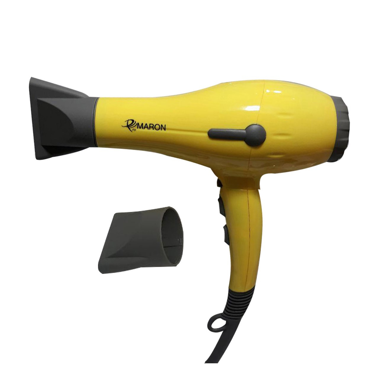 سشوار حرفه ای پرومارون مدل RL-8805