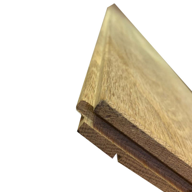 پارکت مدل اوک