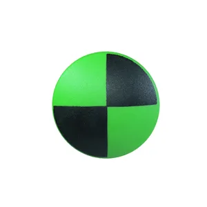 بازی آموزشی مدل یویو طرح BEN10