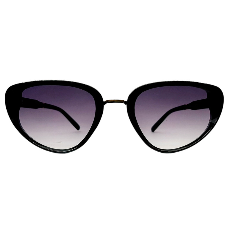 عینک آفتابی زنانه مدل B8946bl