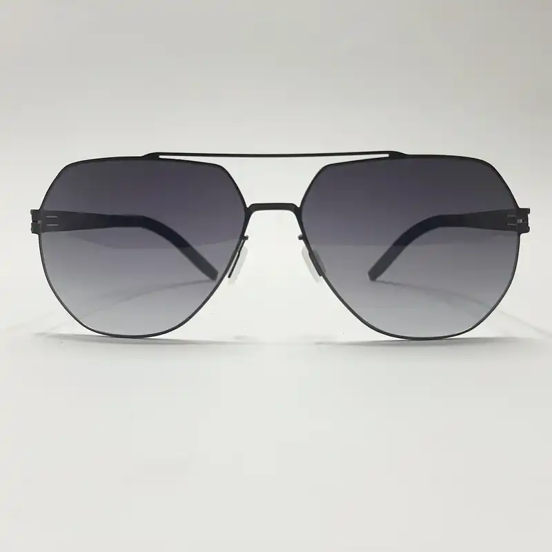 عینک آفتابی ایس برلین مدل steve.b.bl