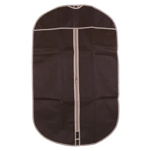 کاور لباس کد MA071