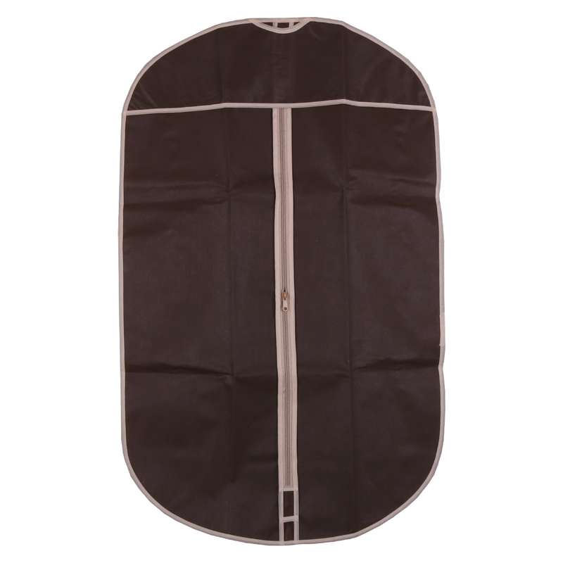 کاور لباس کد MA073