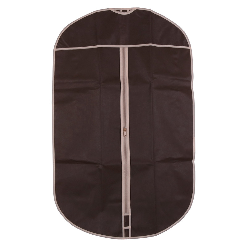 کاور لباس کد MA073