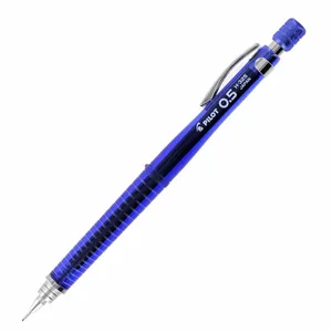مداد نوکی 0.5 پایلوت مدل مهندسی H-325