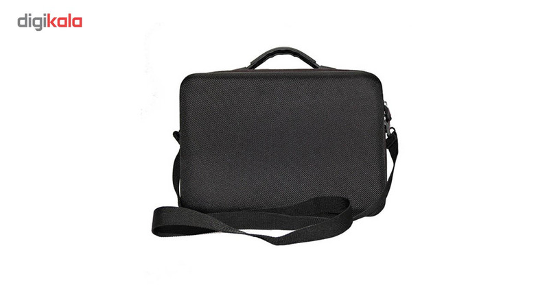 کیف دوربین مدل Carrying مناسب برای پهپاد DJI Mavic Pro