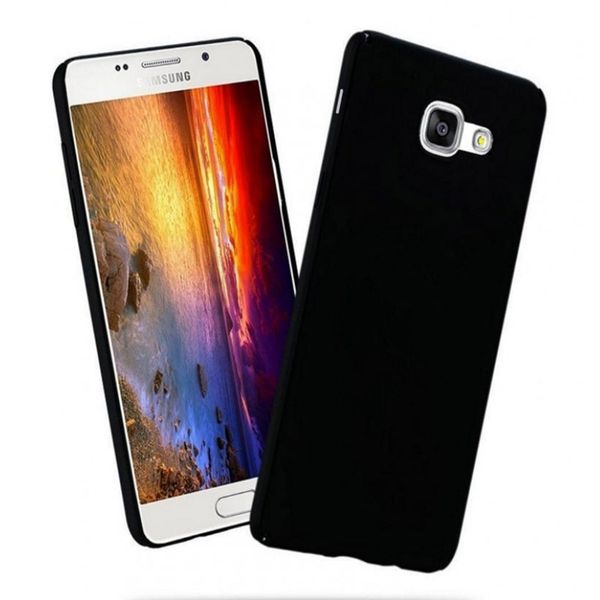 کاور آیپکی مدل Hard Case مناسب برای گوشی Samsung Galaxy J5 Prime کاور آیپکی مدل Hard Case مناسب برای گوشی Samsung Galaxy J5 Prime