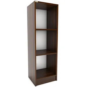 کتابخانه فوفل مدل B106 N3 رنگ G2