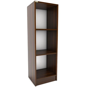 کتابخانه فوفل مدل B106 N3 رنگ G2