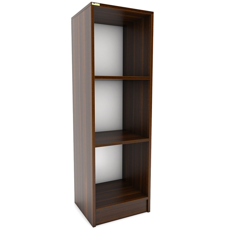کتابخانه فوفل مدل B106 N3 رنگ G2