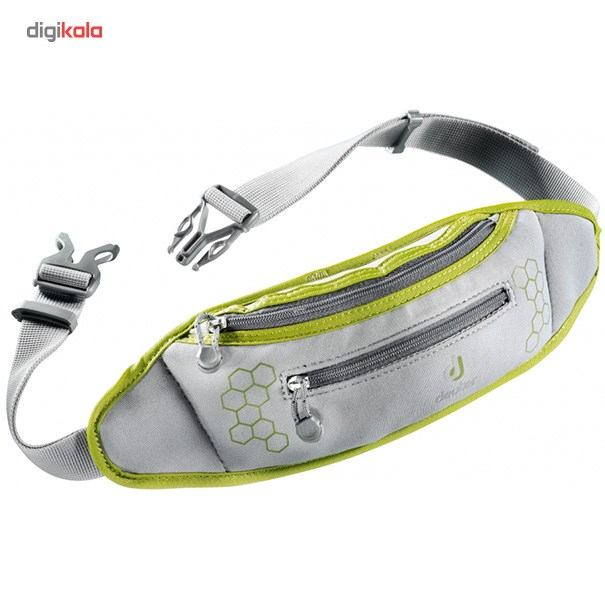 کیف کمری دیوتر مدل Neo Belt