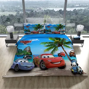 سرویس خواب مدل 8765 یک نفره 4 تکه