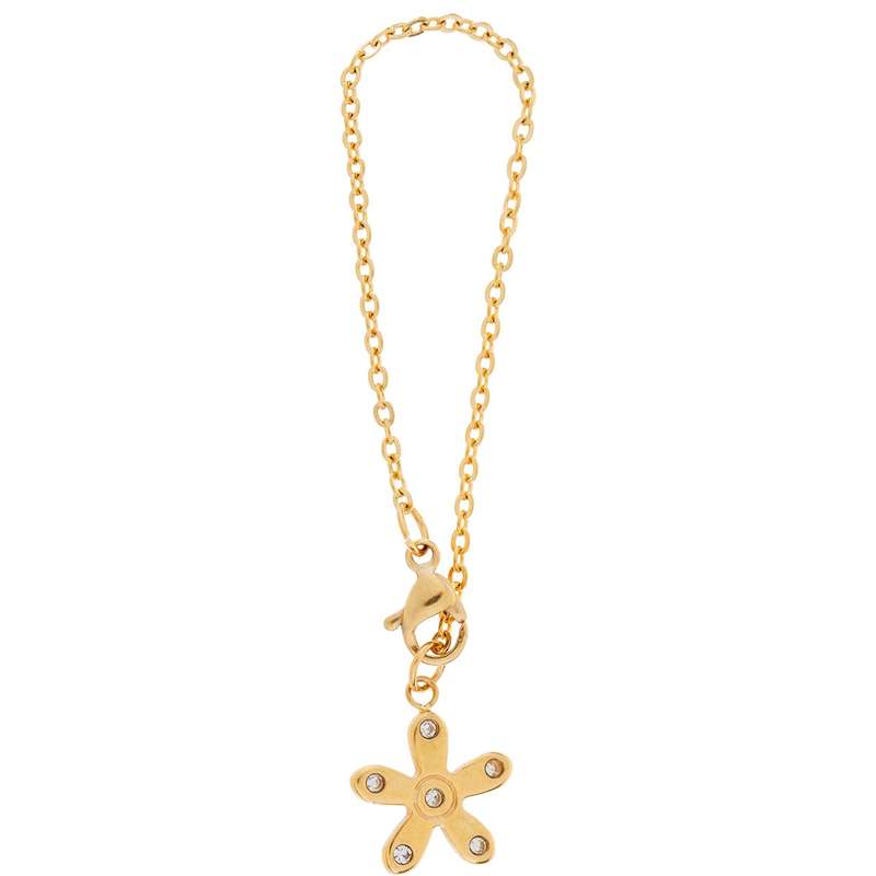 آویز ساعت استیل مارنا گالری مدل C-6 آویز ساعت استیل مارنا گالری مدل C-6